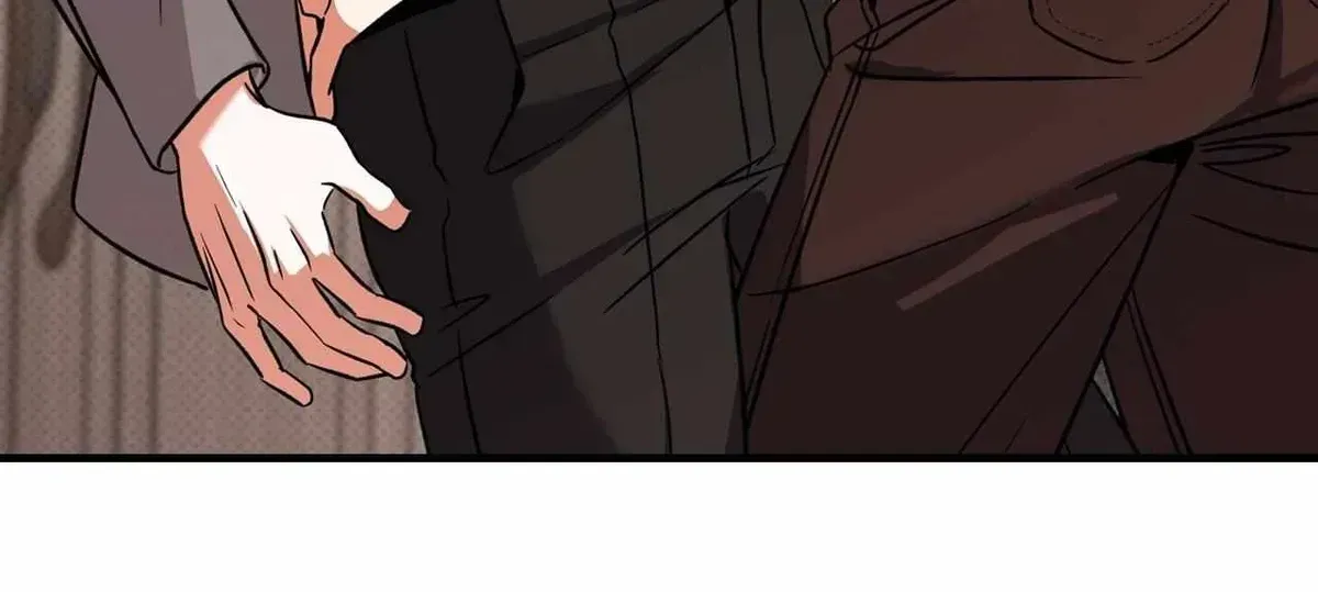 Read Patchwork chapter 3.2 image 9 on Lezhin