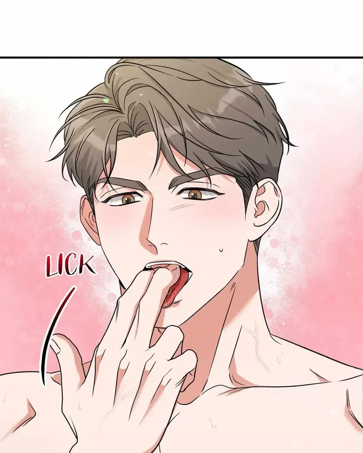 Read Patchwork chapter 3.2 image 92 on Lezhin