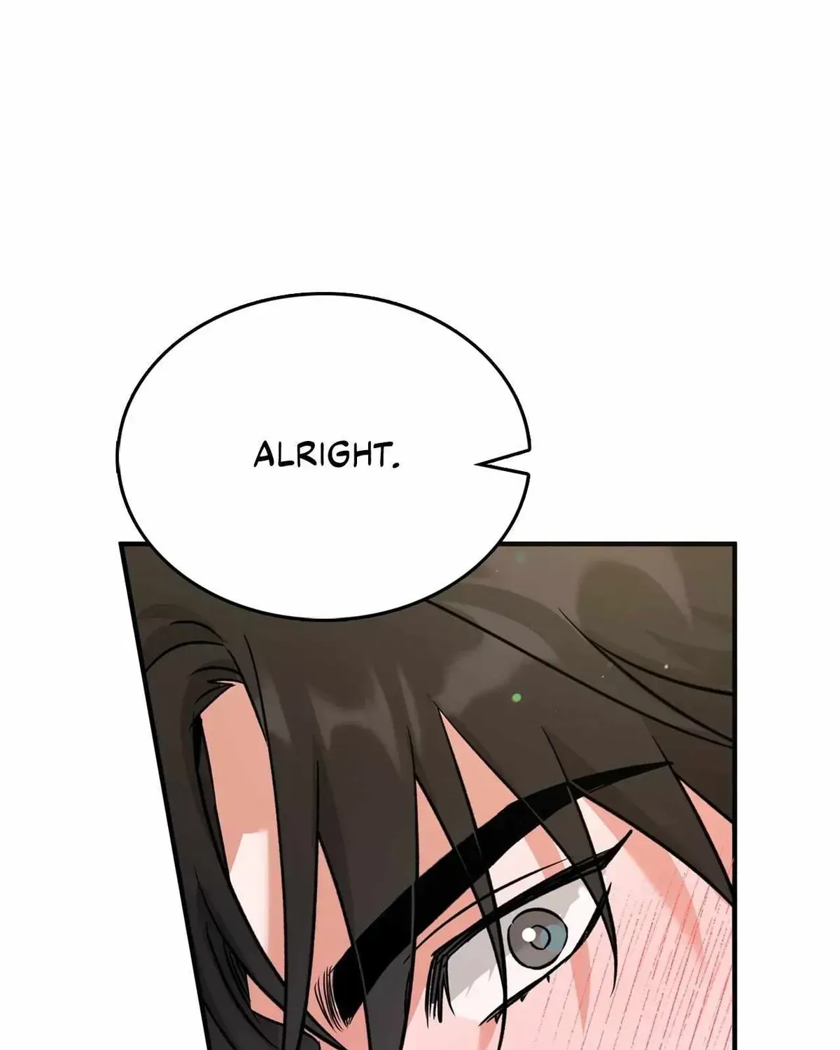 Read Patchwork chapter 3.2 image 94 on Lezhin