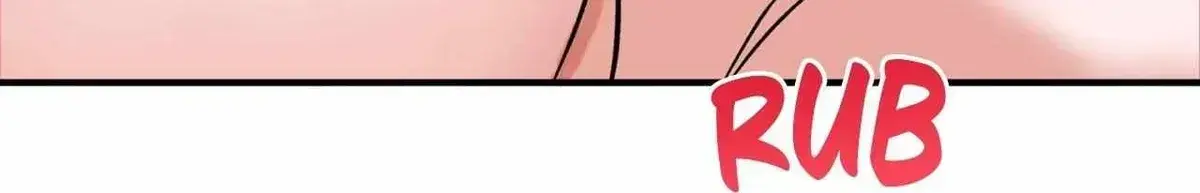 Read Patchwork chapter 3.2 image 97 on Lezhin