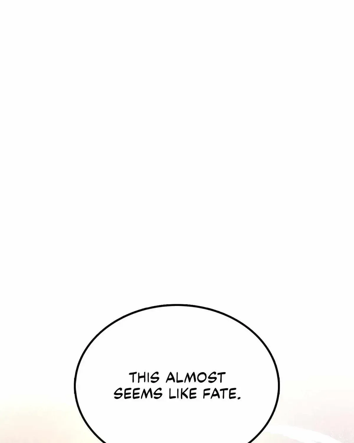 Read Patchwork chapter 3.3 image 0 on Lezhin