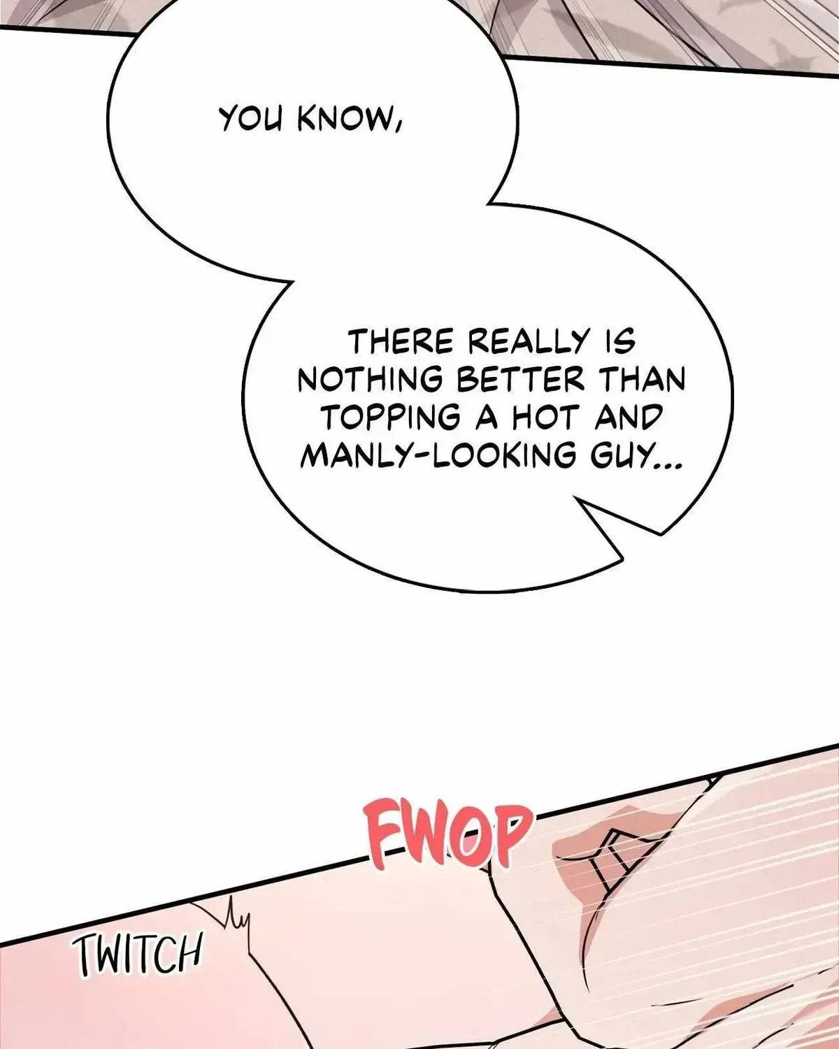 Read Patchwork chapter 3.3 image 102 on Lezhin