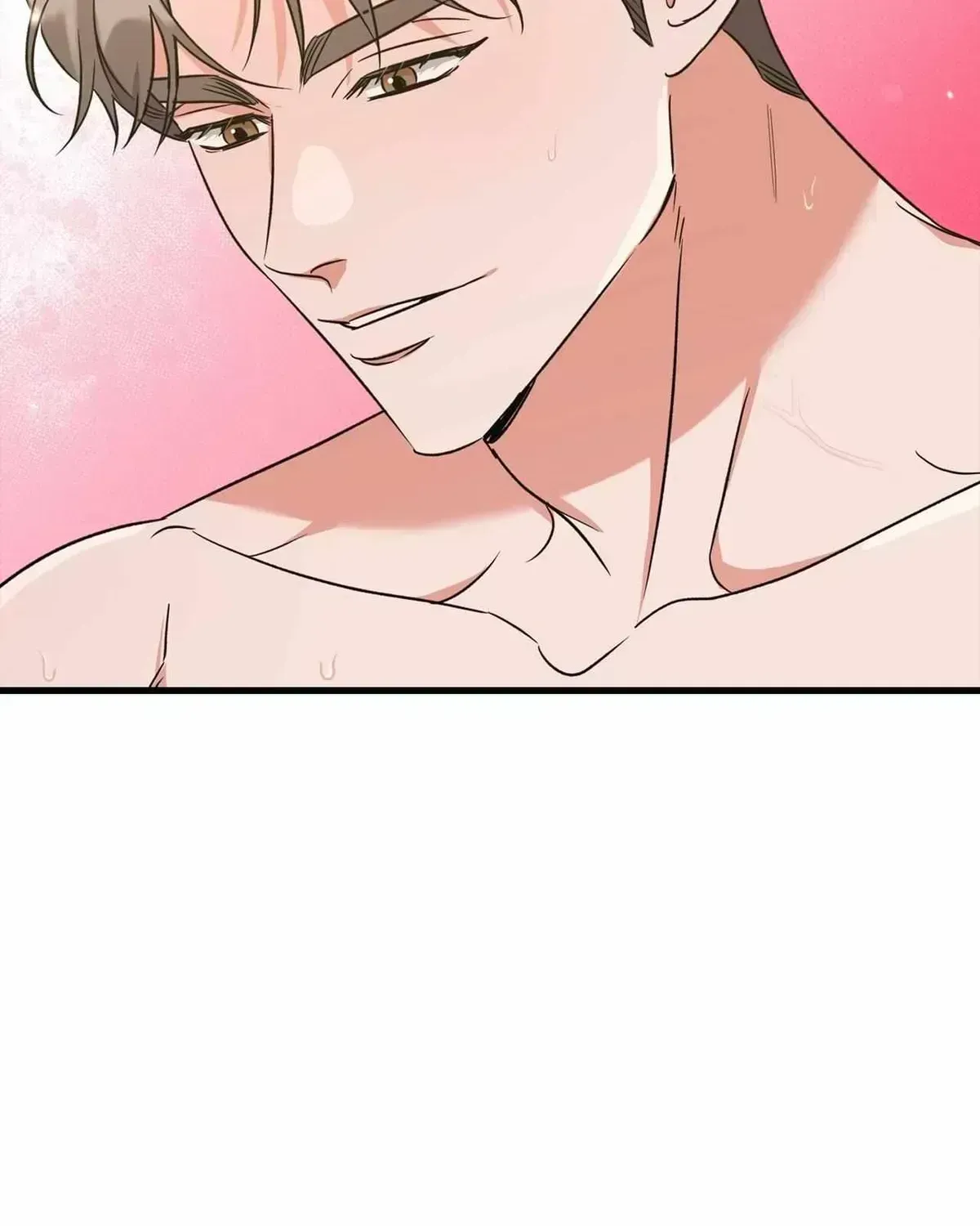 Read Patchwork chapter 3.3 image 105 on Lezhin