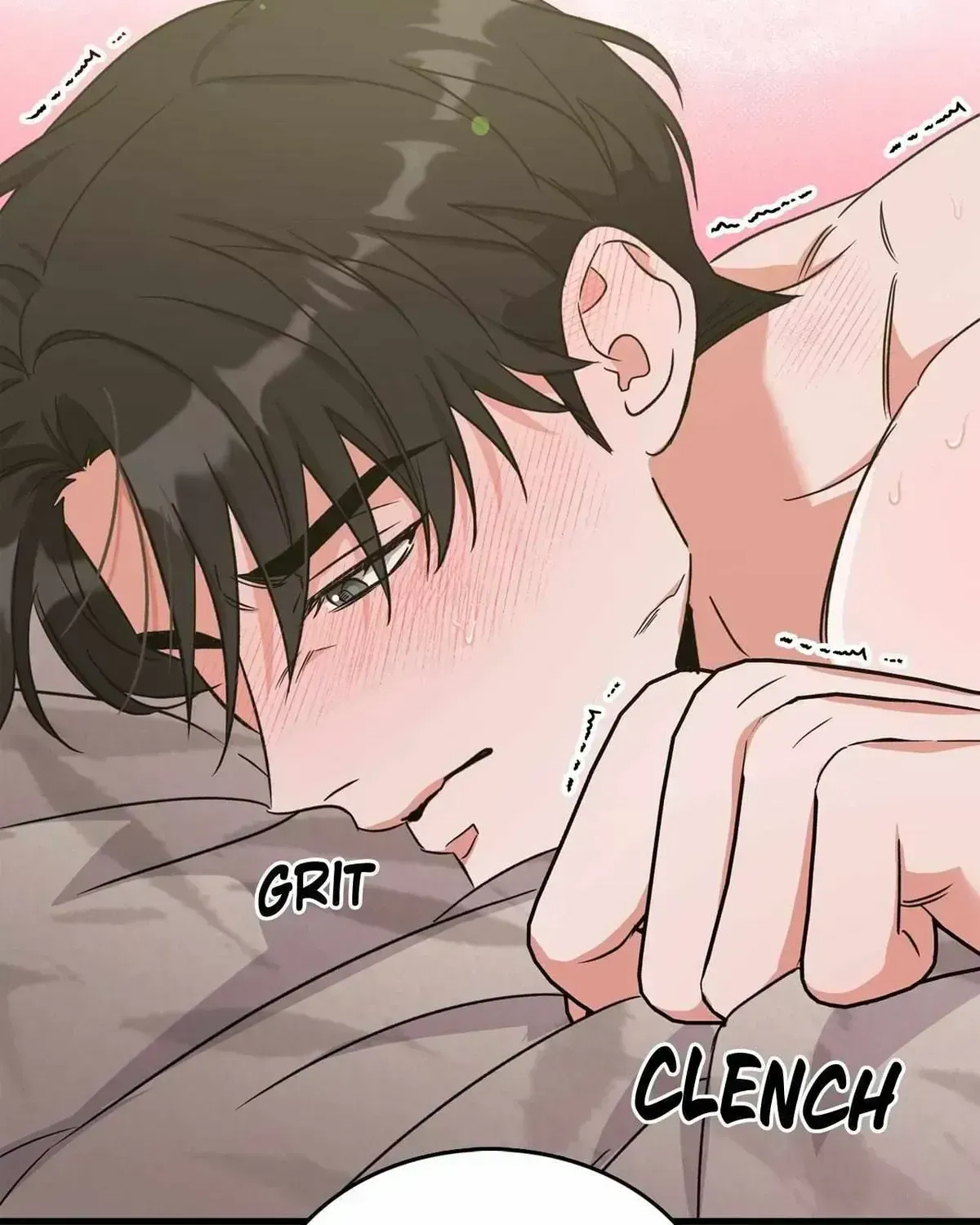 Read Patchwork chapter 3.3 image 109 on Lezhin