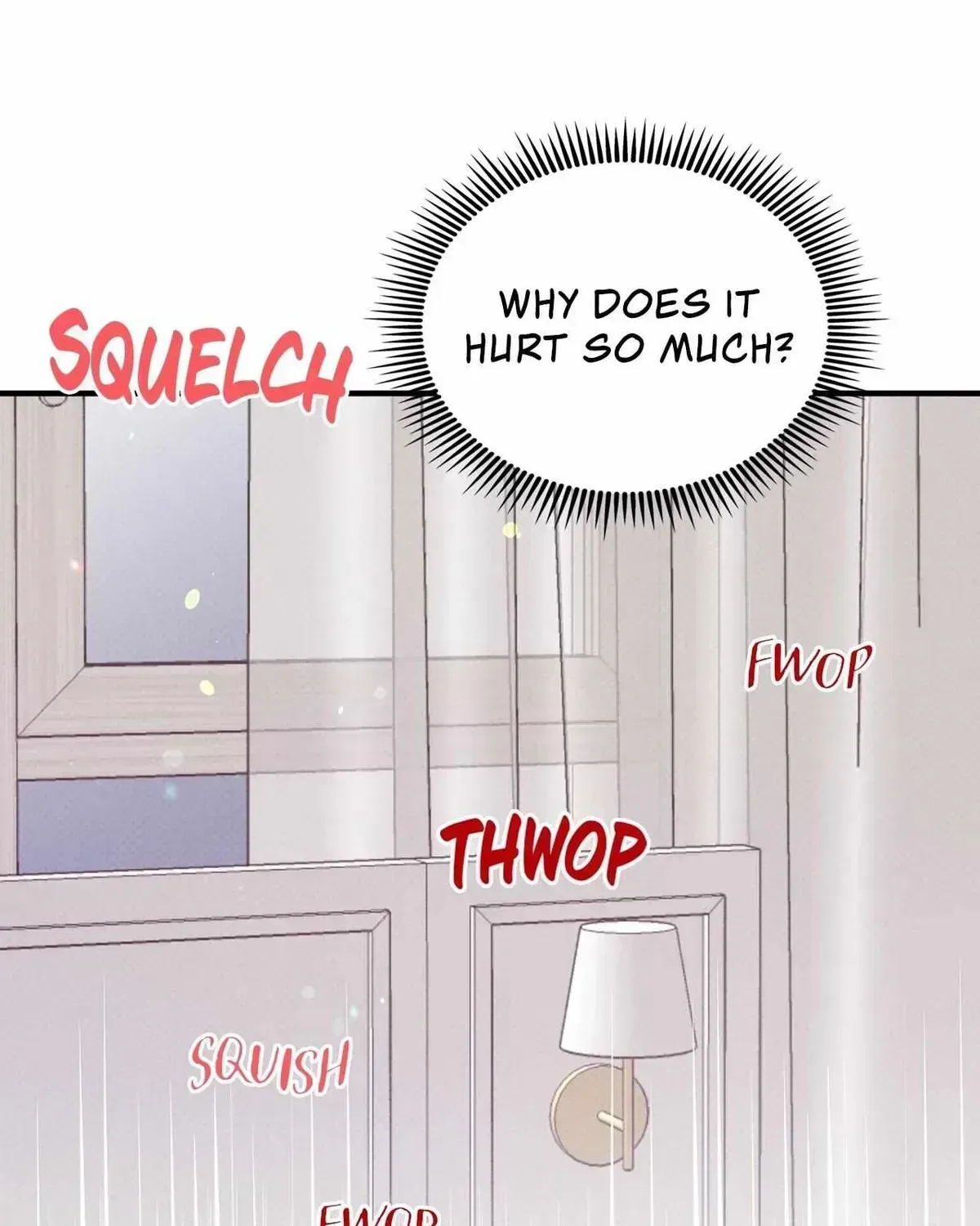 Read Patchwork chapter 3.3 image 114 on Lezhin