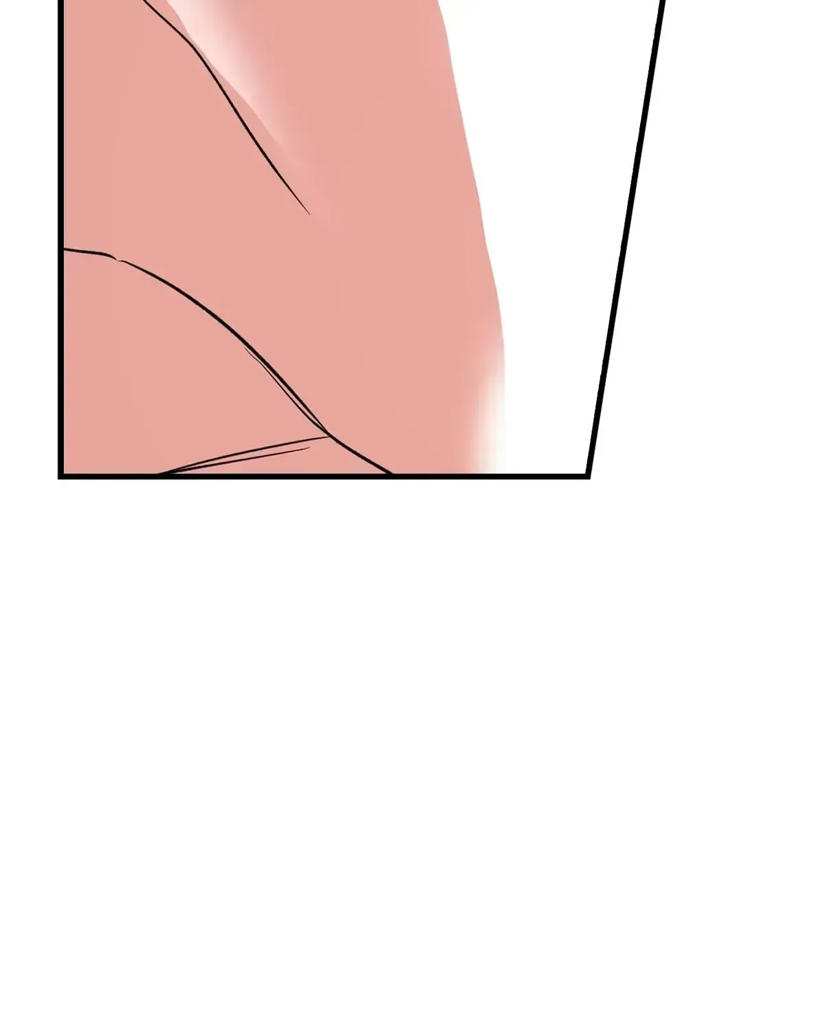 Read Patchwork chapter 3.3 image 142 on Lezhin