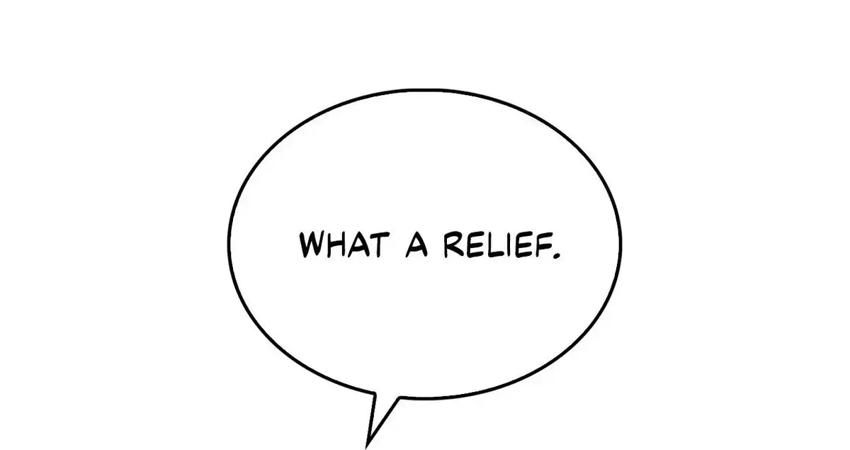 Read Patchwork chapter 3.3 image 143 on Lezhin
