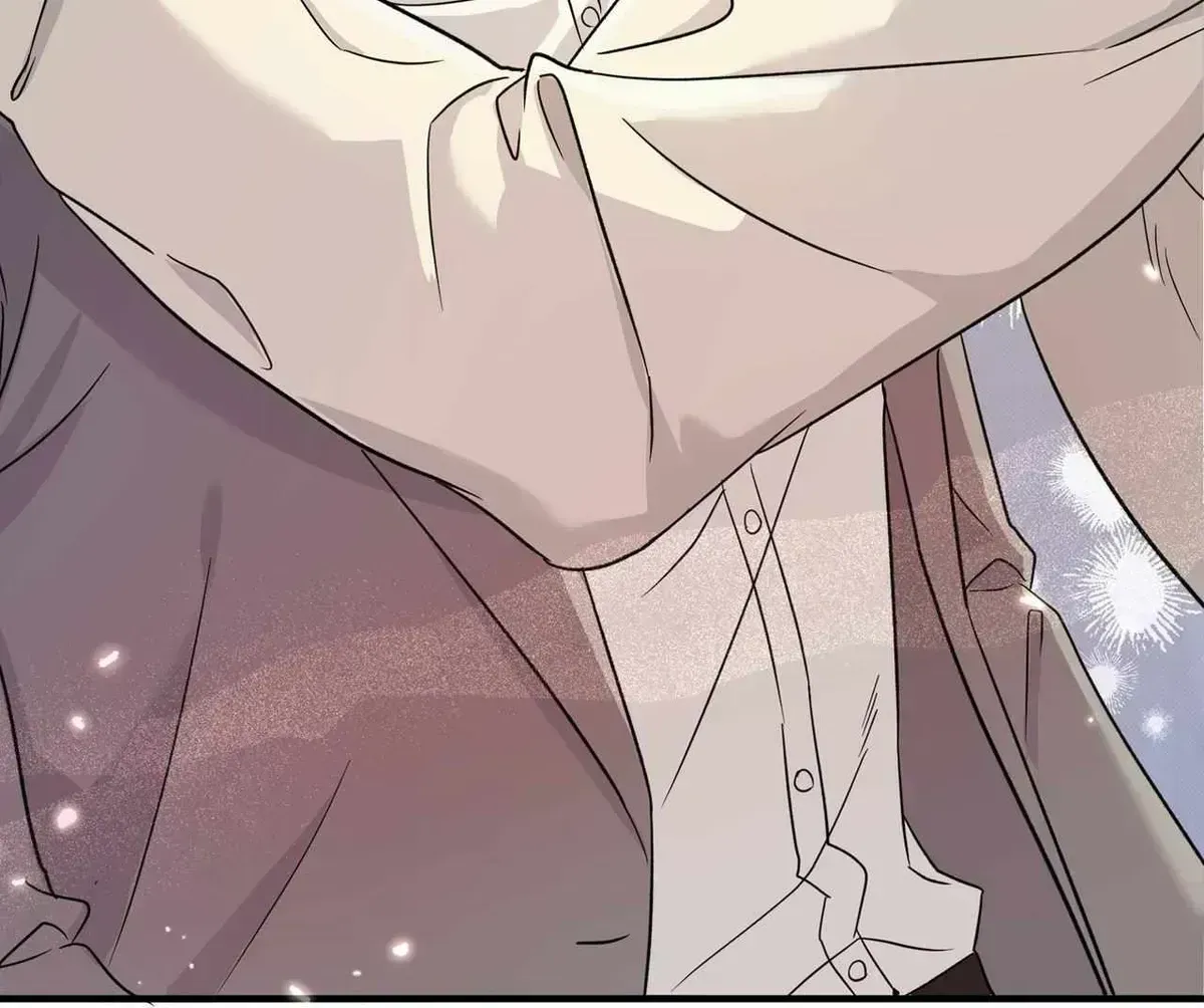 Read Patchwork chapter 3.3 image 2 on Lezhin