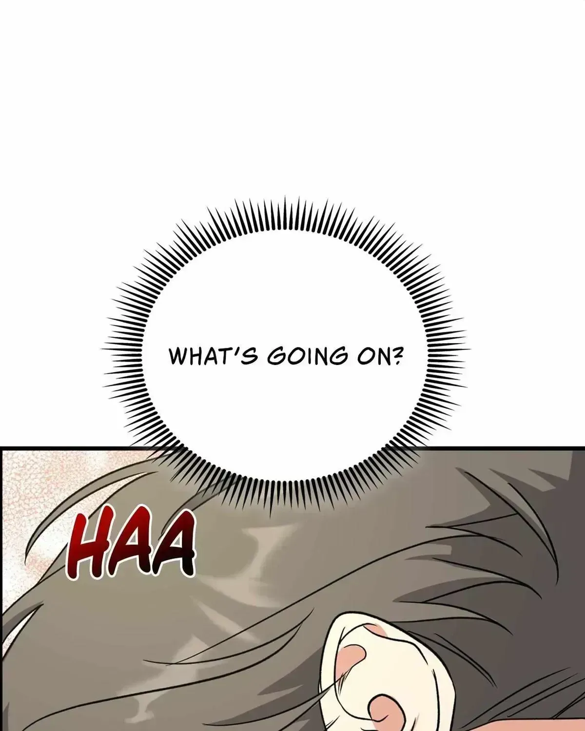 Read Patchwork chapter 3.3 image 46 on Lezhin