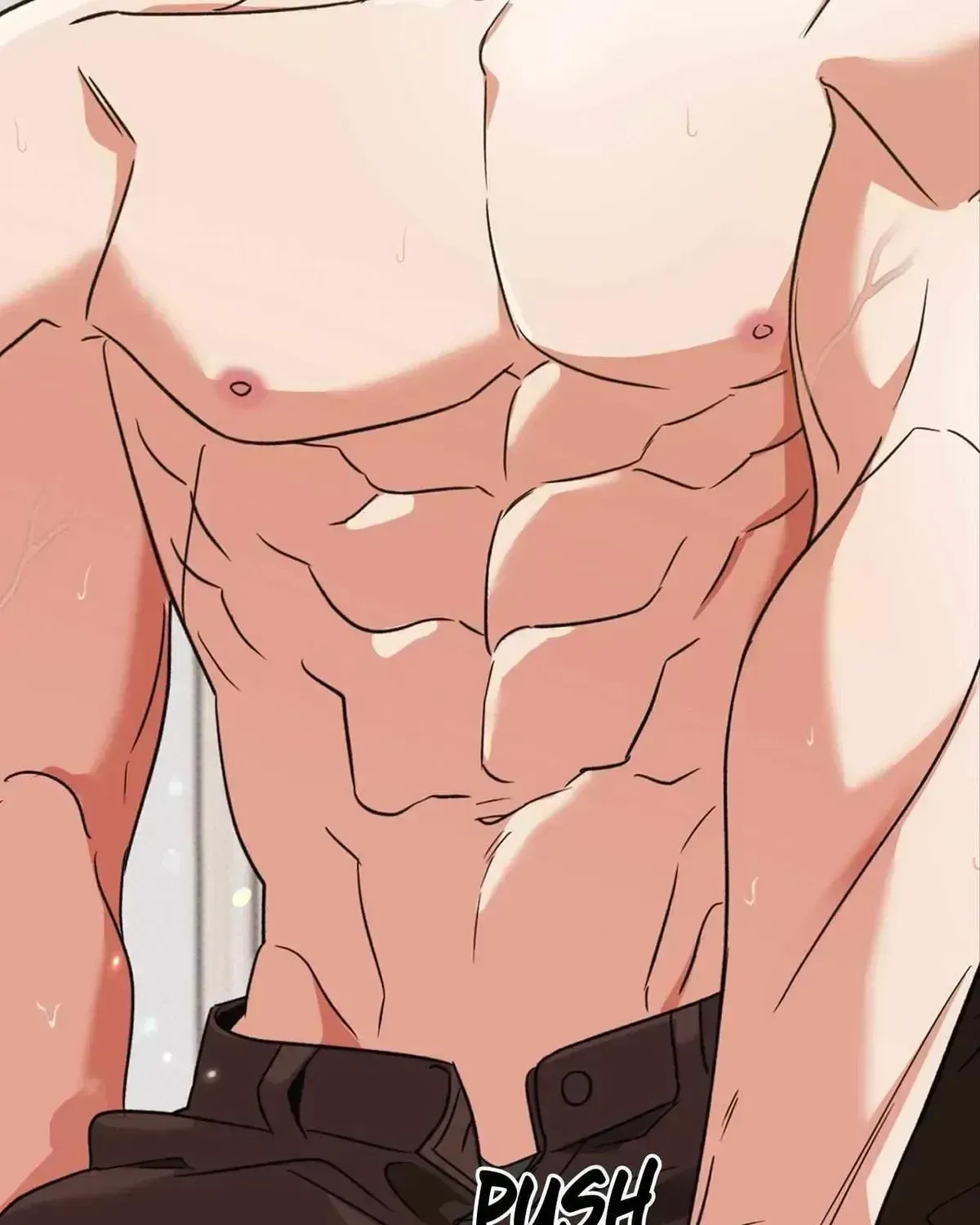 Read Patchwork chapter 3.3 image 76 on Lezhin