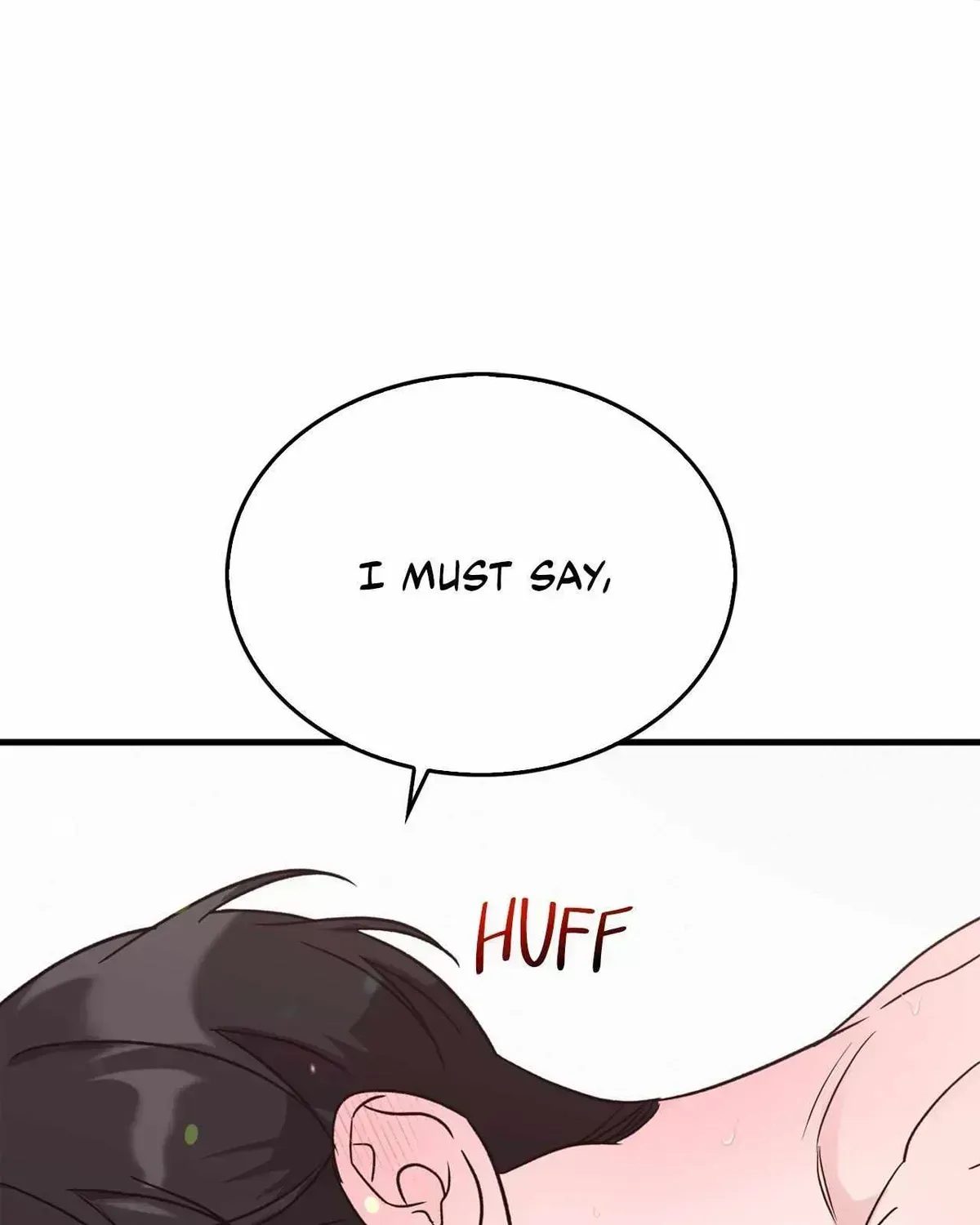 Read Patchwork chapter 3.3 image 81 on Lezhin