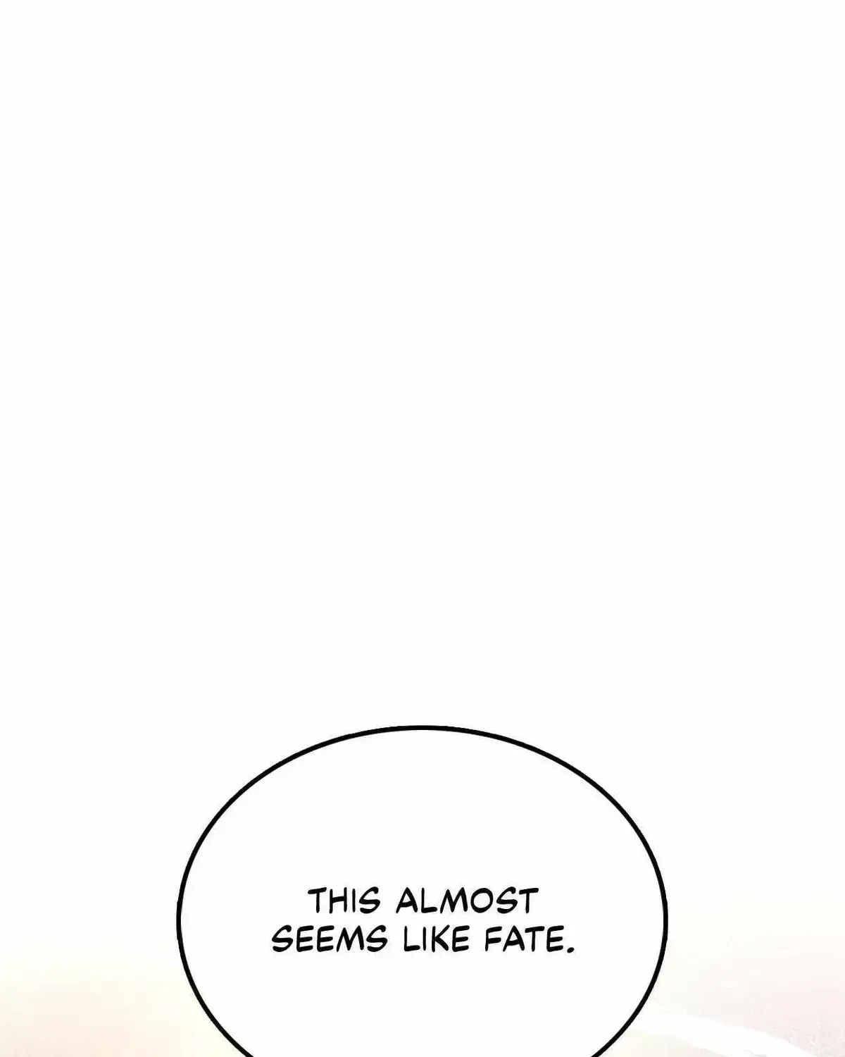 Read Patchwork chapter 3.4 image 0 on Lezhin