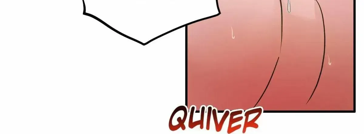 Read Patchwork chapter 3.4 image 107 on Lezhin
