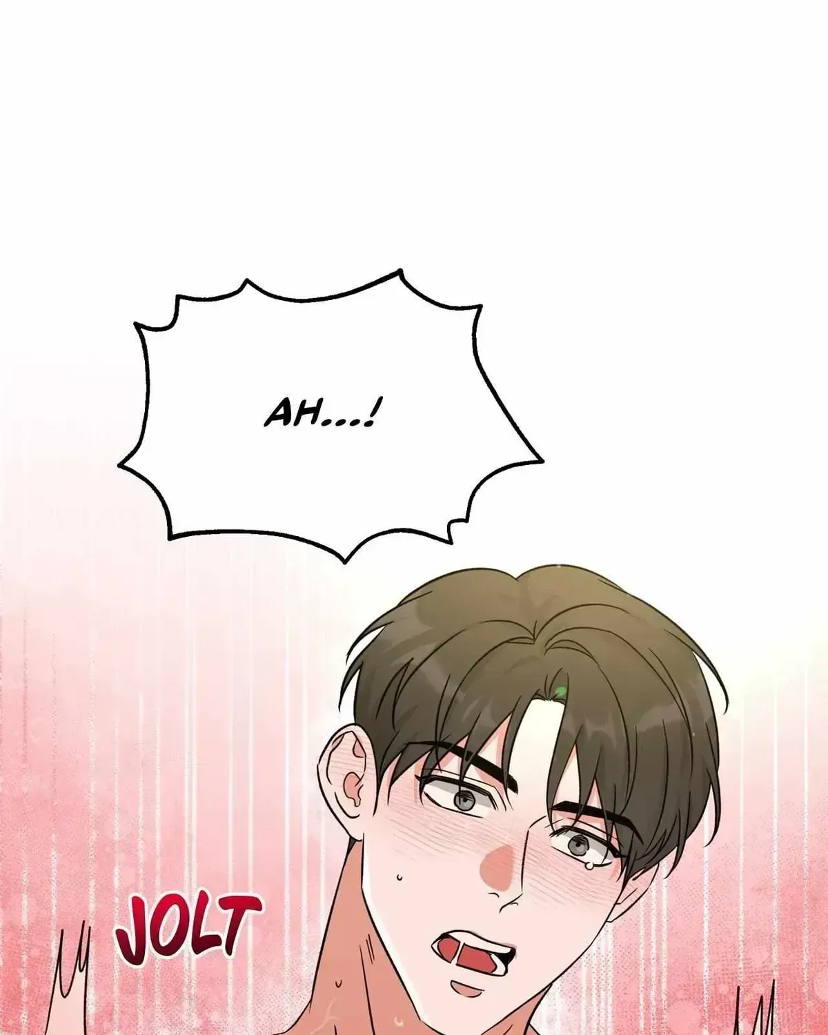 Read Patchwork chapter 3.4 image 134 on Lezhin