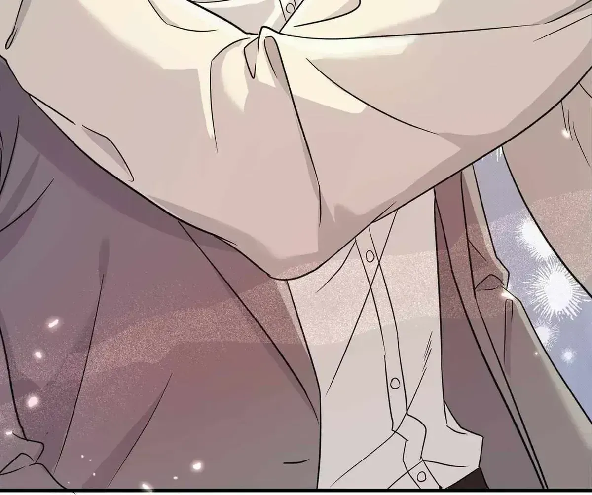 Read Patchwork chapter 3.4 image 2 on Lezhin