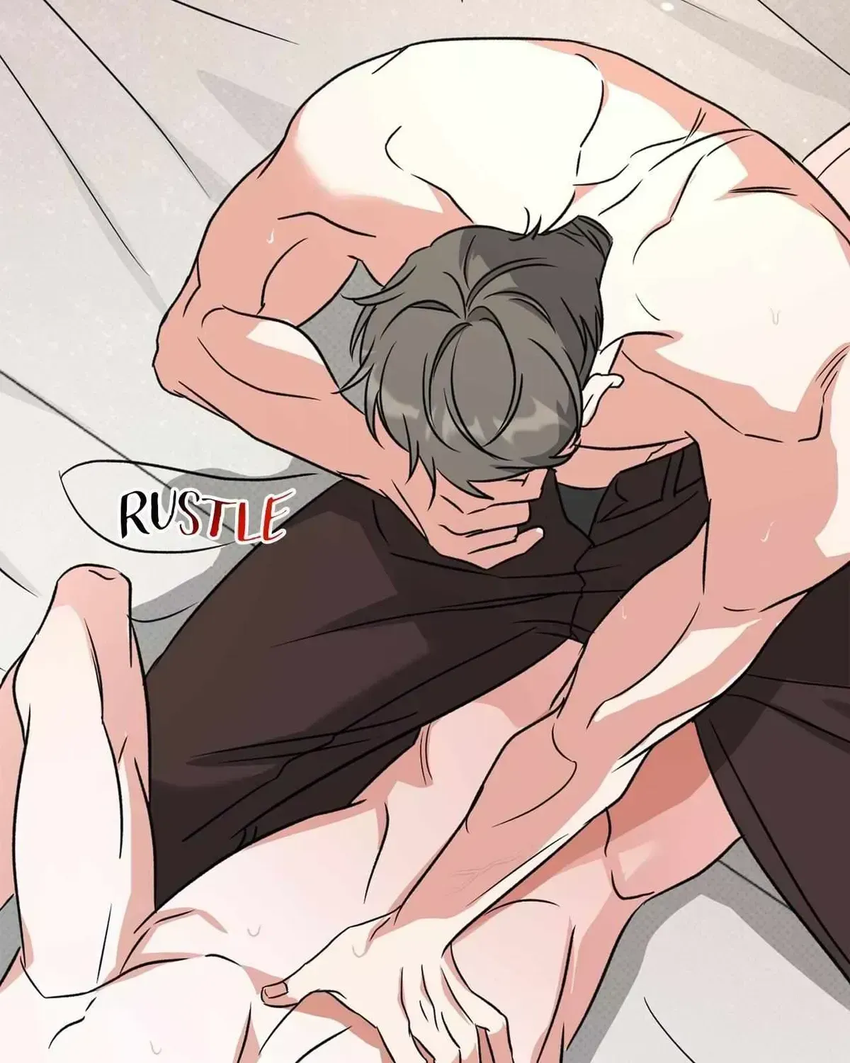 Read Patchwork chapter 3.4 image 79 on Lezhin