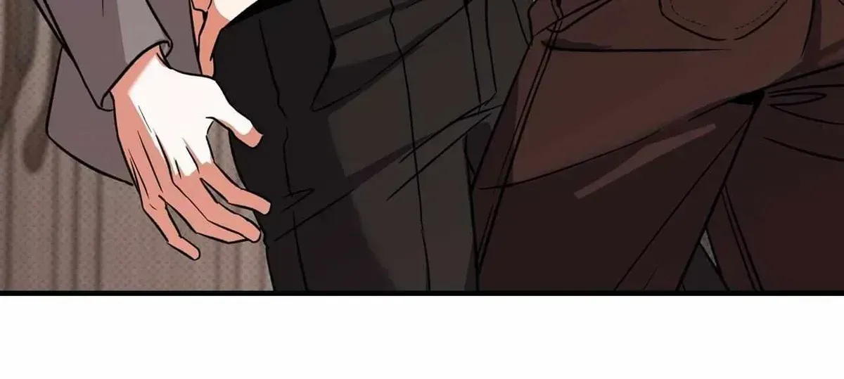 Read Patchwork chapter 3.4 image 9 on Lezhin
