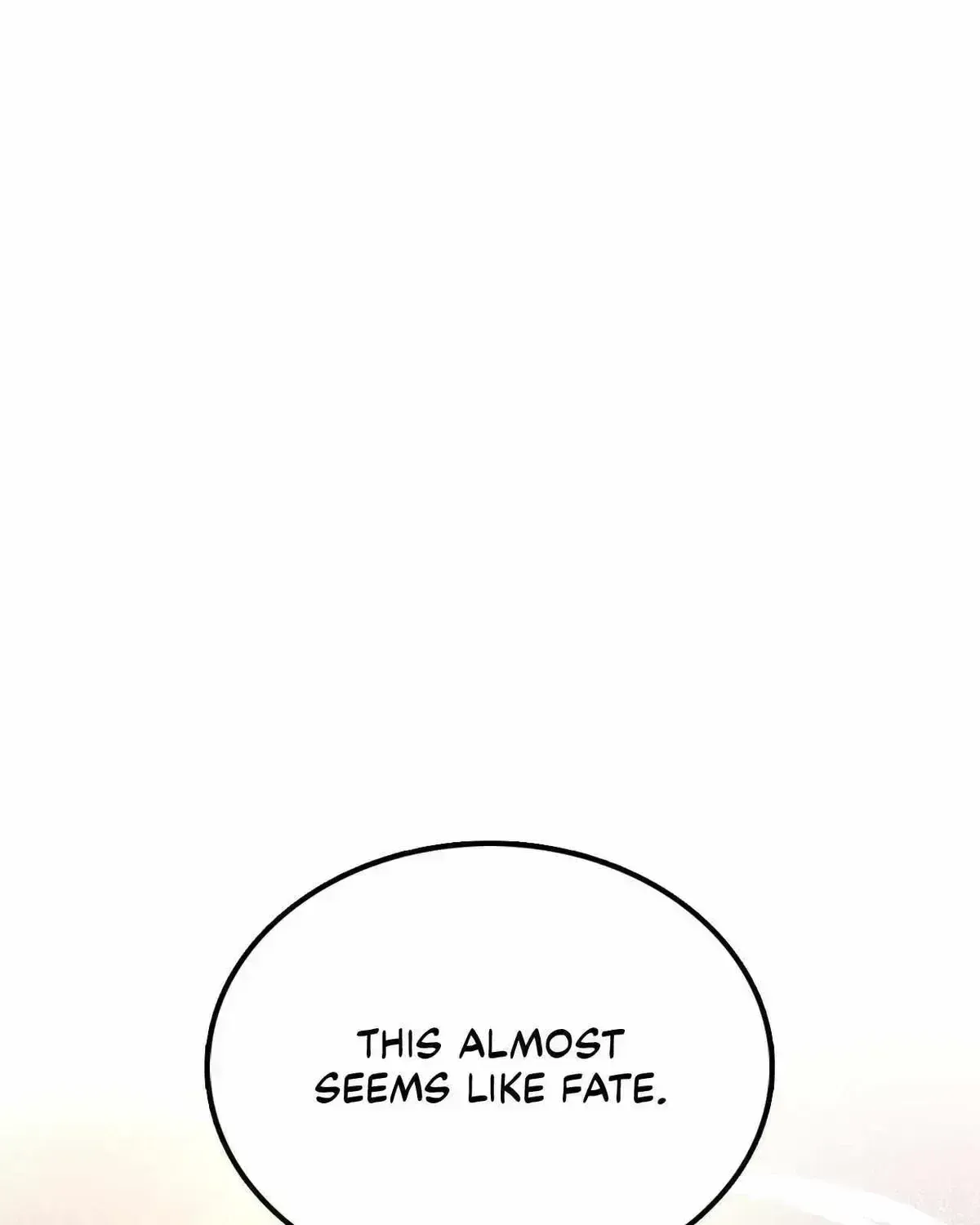 Read Patchwork chapter 3.5 image 0 on Lezhin