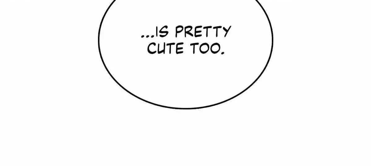 Read Patchwork chapter 3.5 image 110 on Lezhin