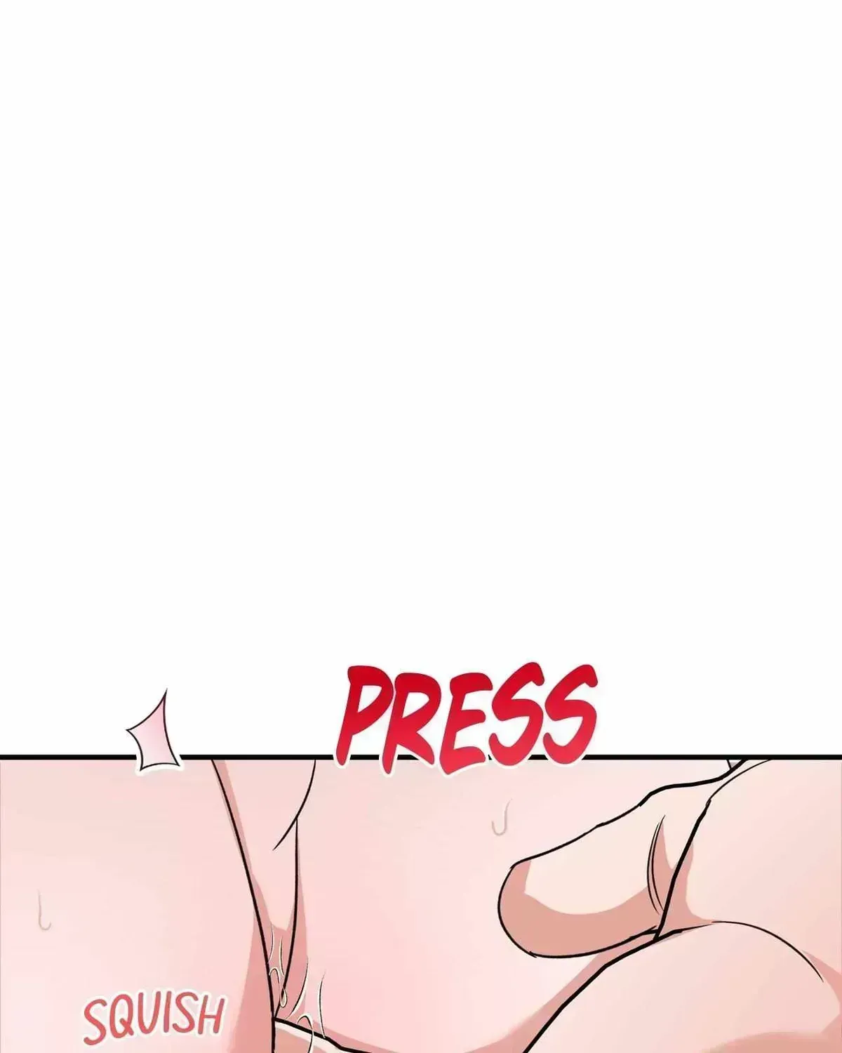 Read Patchwork chapter 3.5 image 121 on Lezhin