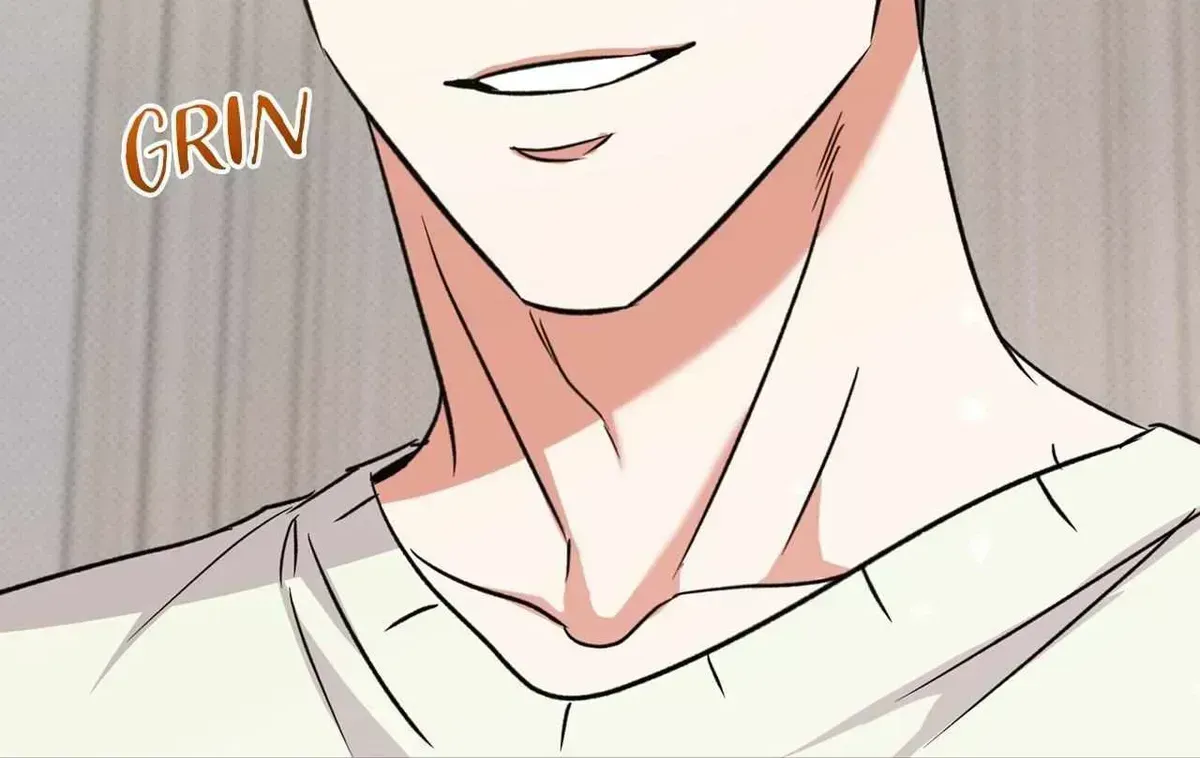 Read Patchwork chapter 3.5 image 28 on Lezhin
