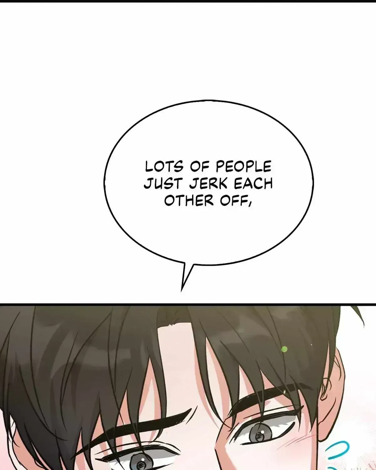 Read Patchwork chapter 3.5 image 29 on Lezhin