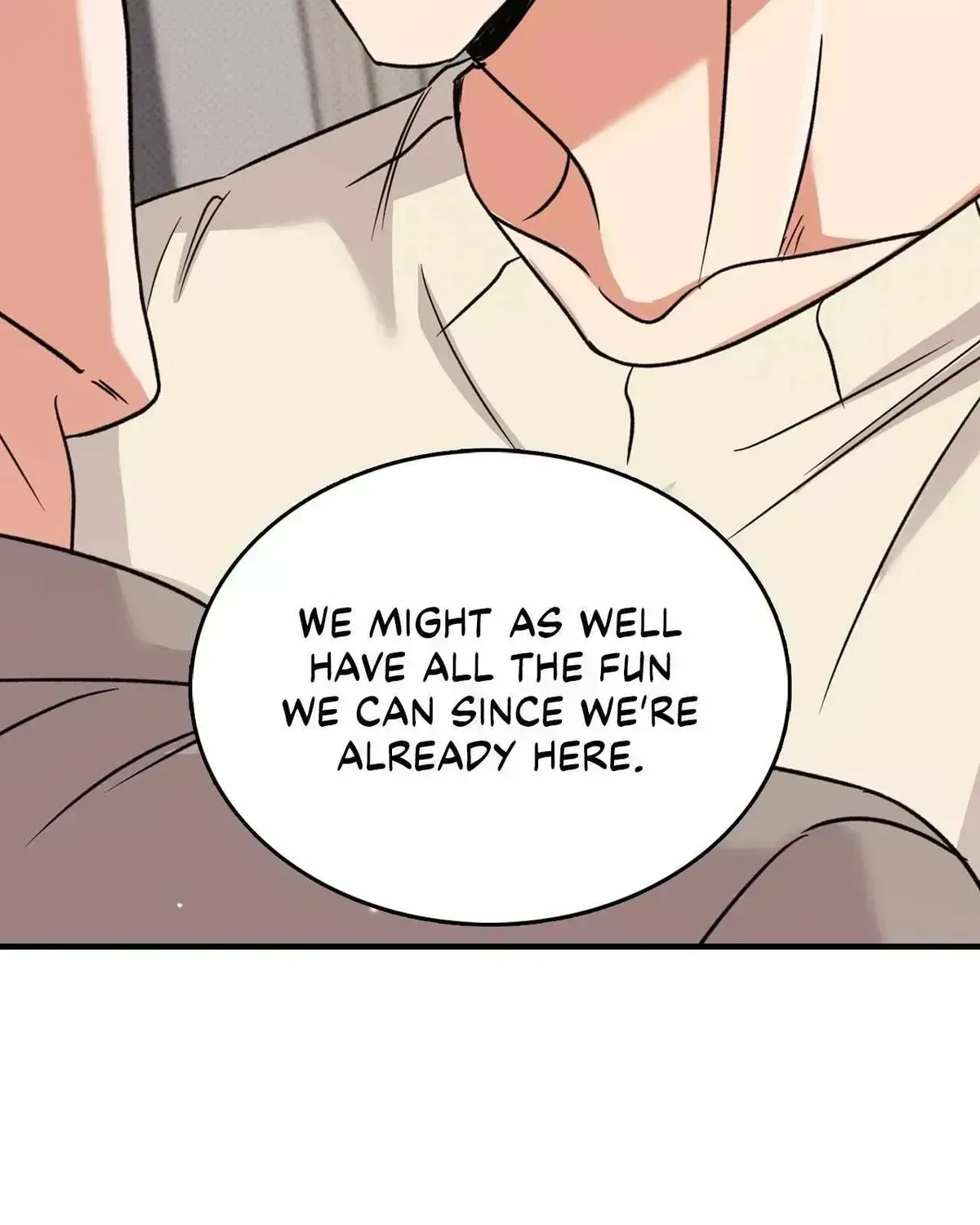 Read Patchwork chapter 3.5 image 33 on Lezhin