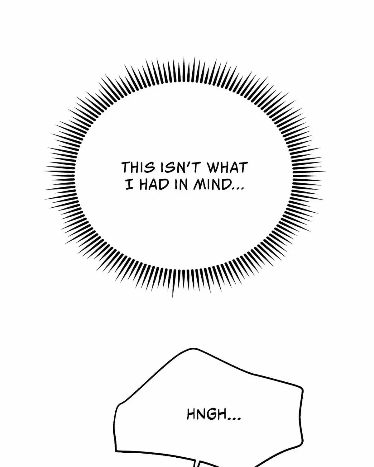 Read Patchwork chapter 3.5 image 49 on Lezhin