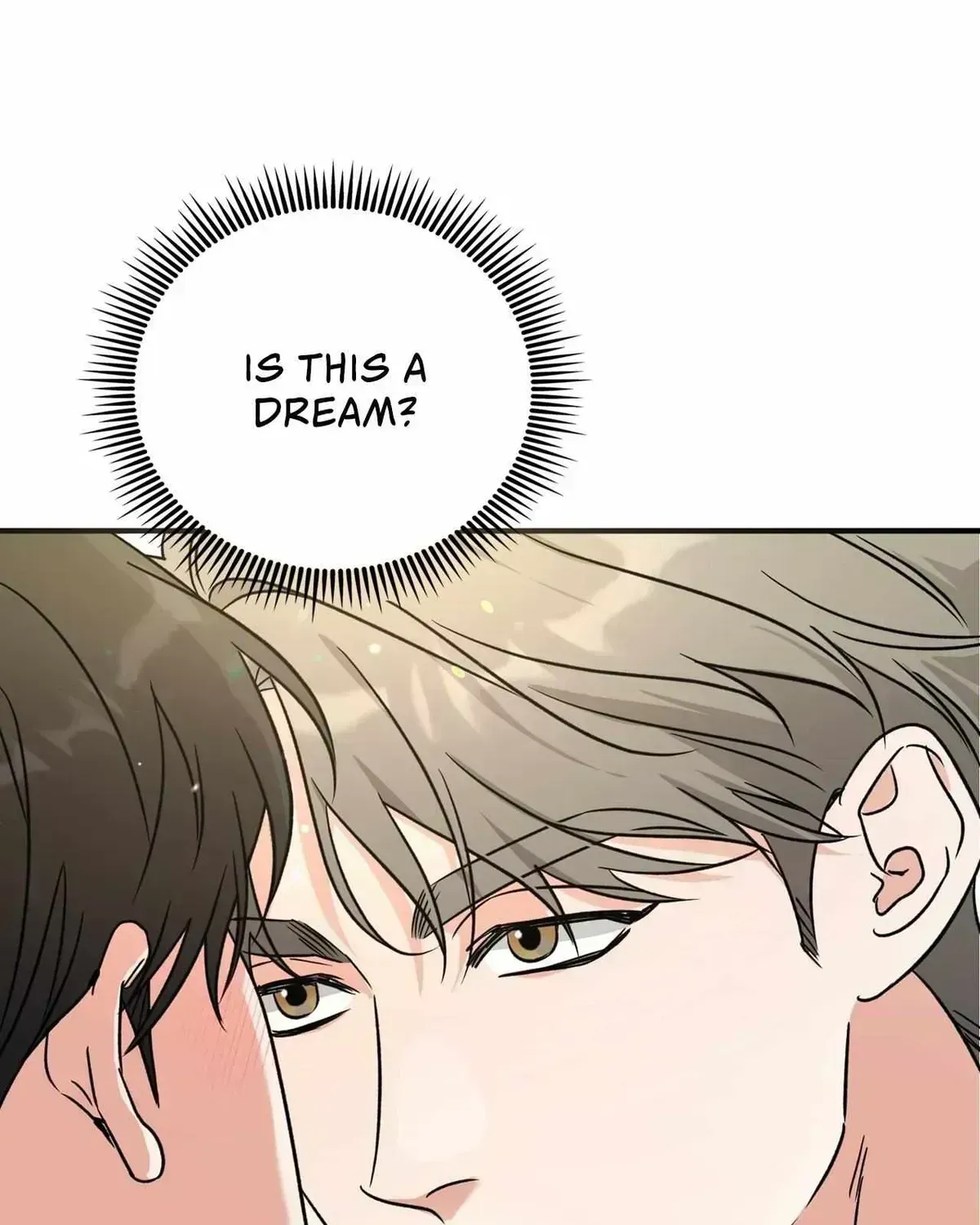 Read Patchwork chapter 3.5 image 5 on Lezhin