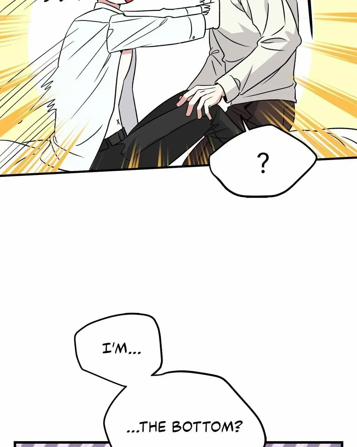 Read Patchwork chapter 3.5 image 53 on Lezhin
