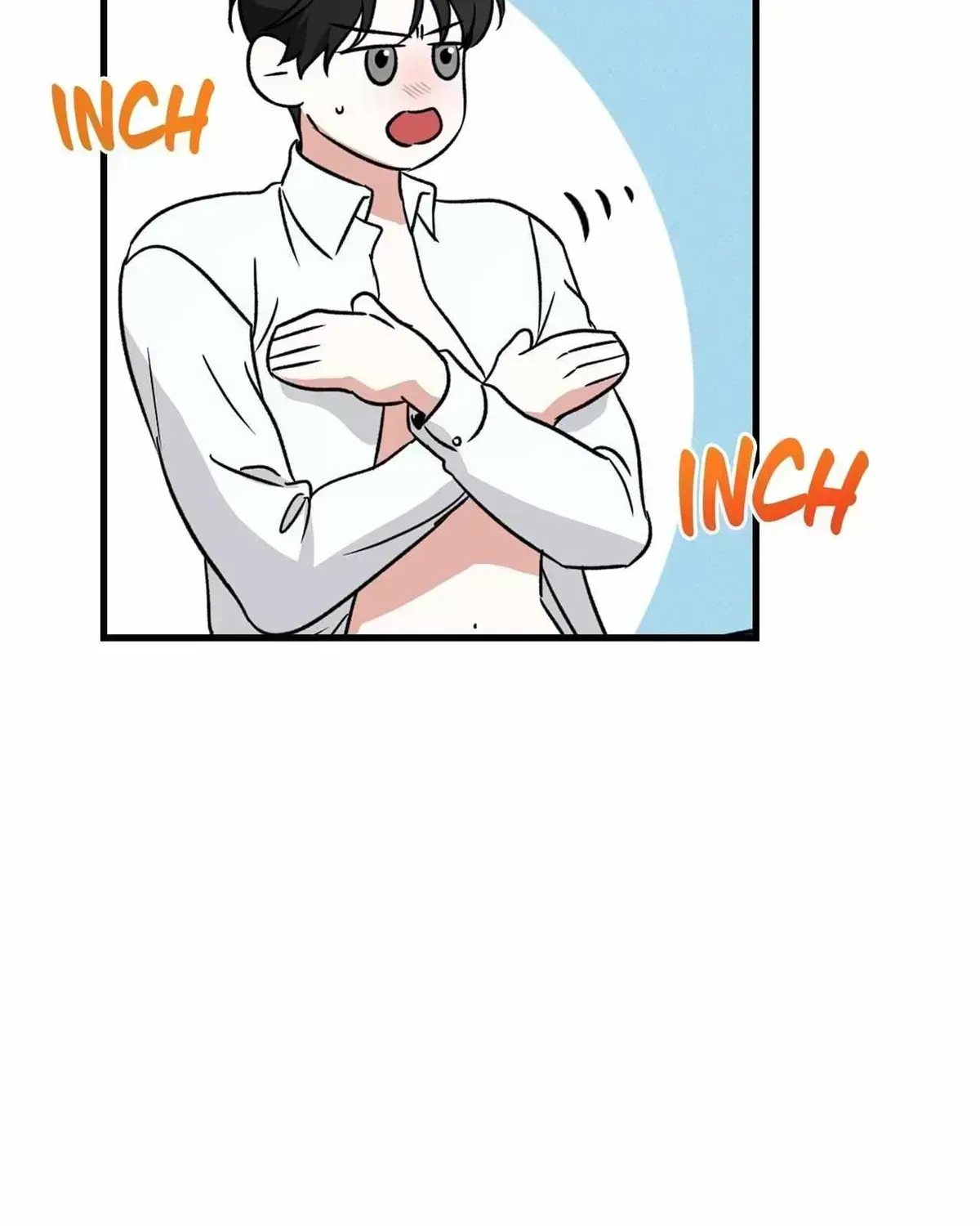 Read Patchwork chapter 3.5 image 57 on Lezhin