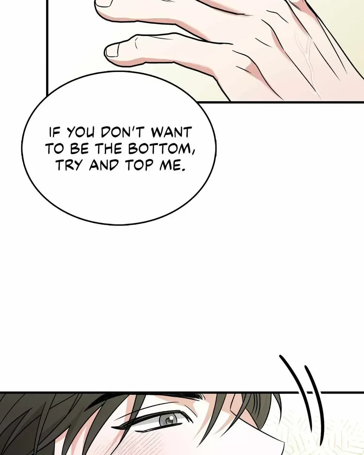 Read Patchwork chapter 3.5 image 64 on Lezhin