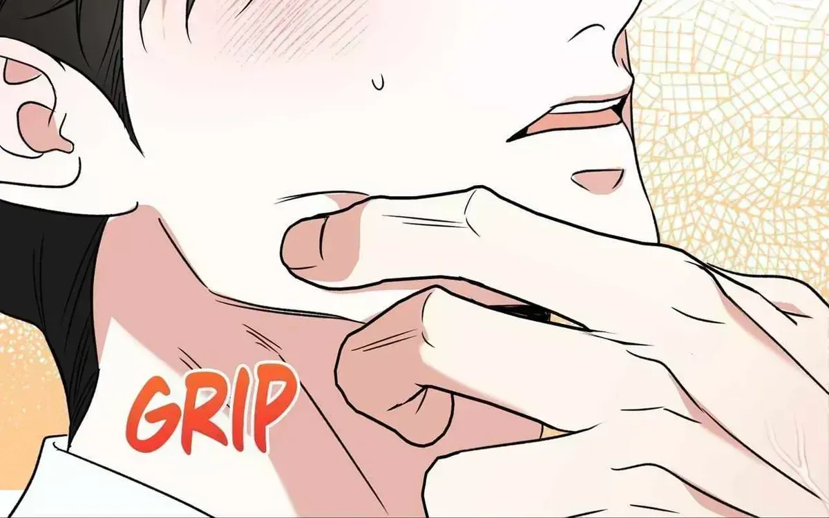 Read Patchwork chapter 3.5 image 65 on Lezhin