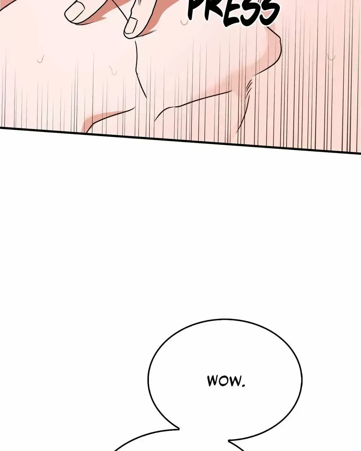 Read Patchwork chapter 3.5 image 74 on Lezhin
