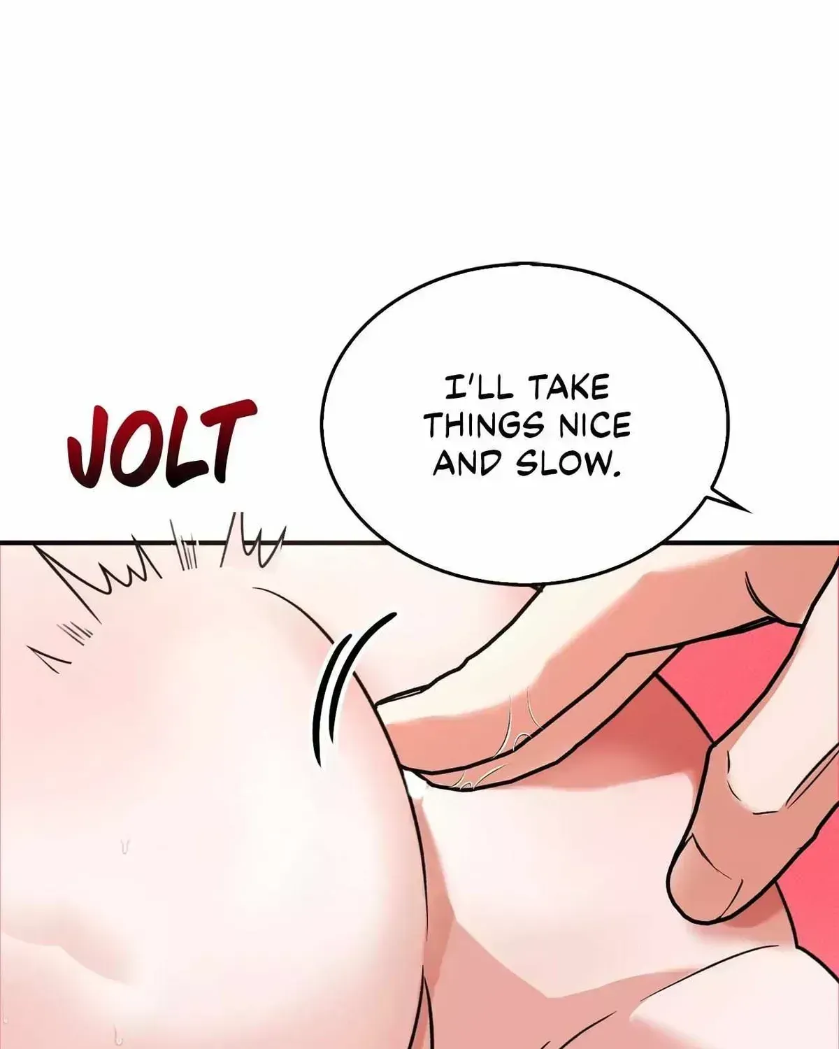 Read Patchwork chapter 3.5 image 96 on Lezhin