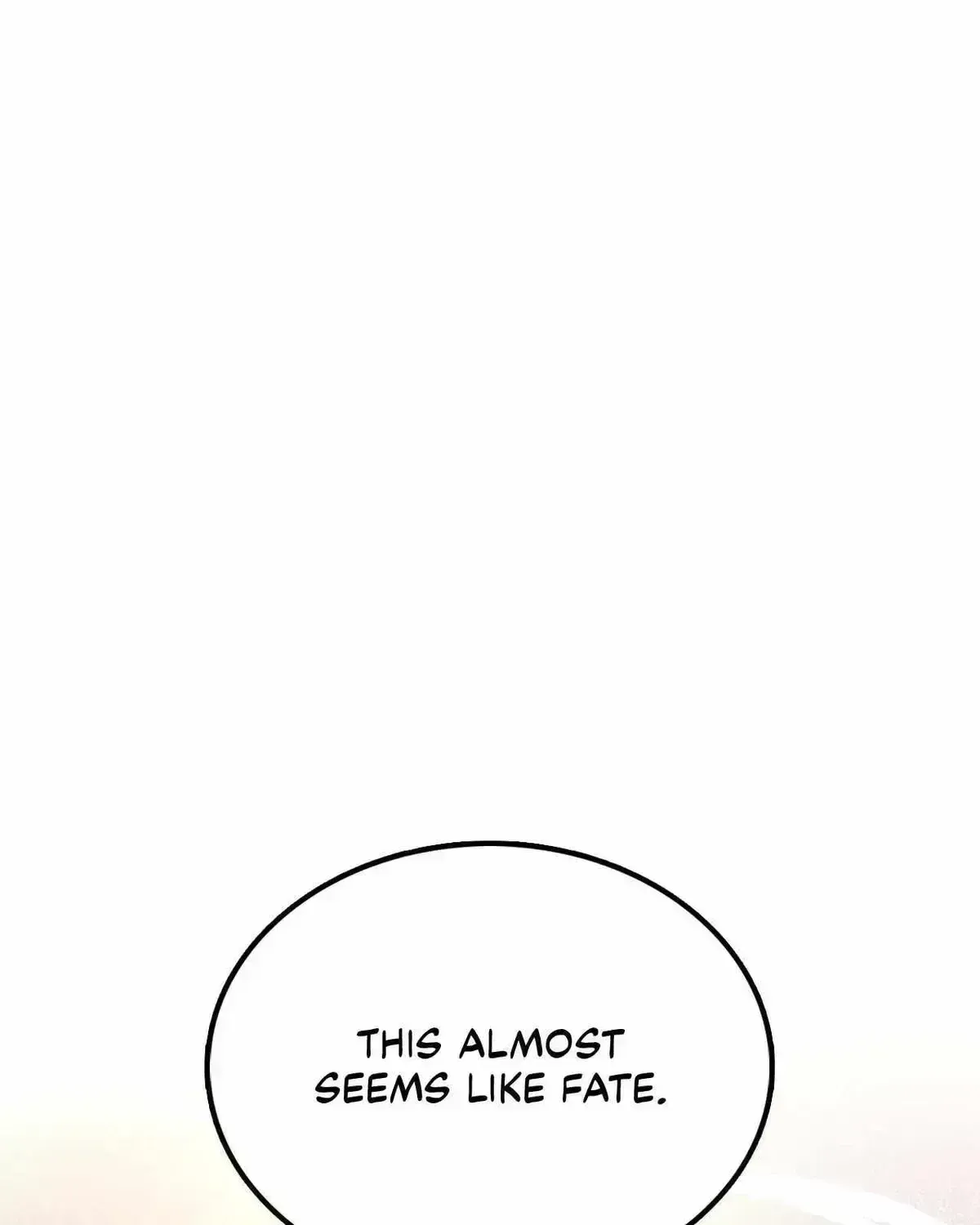 Read Patchwork chapter 3.6 image 0 on Lezhin