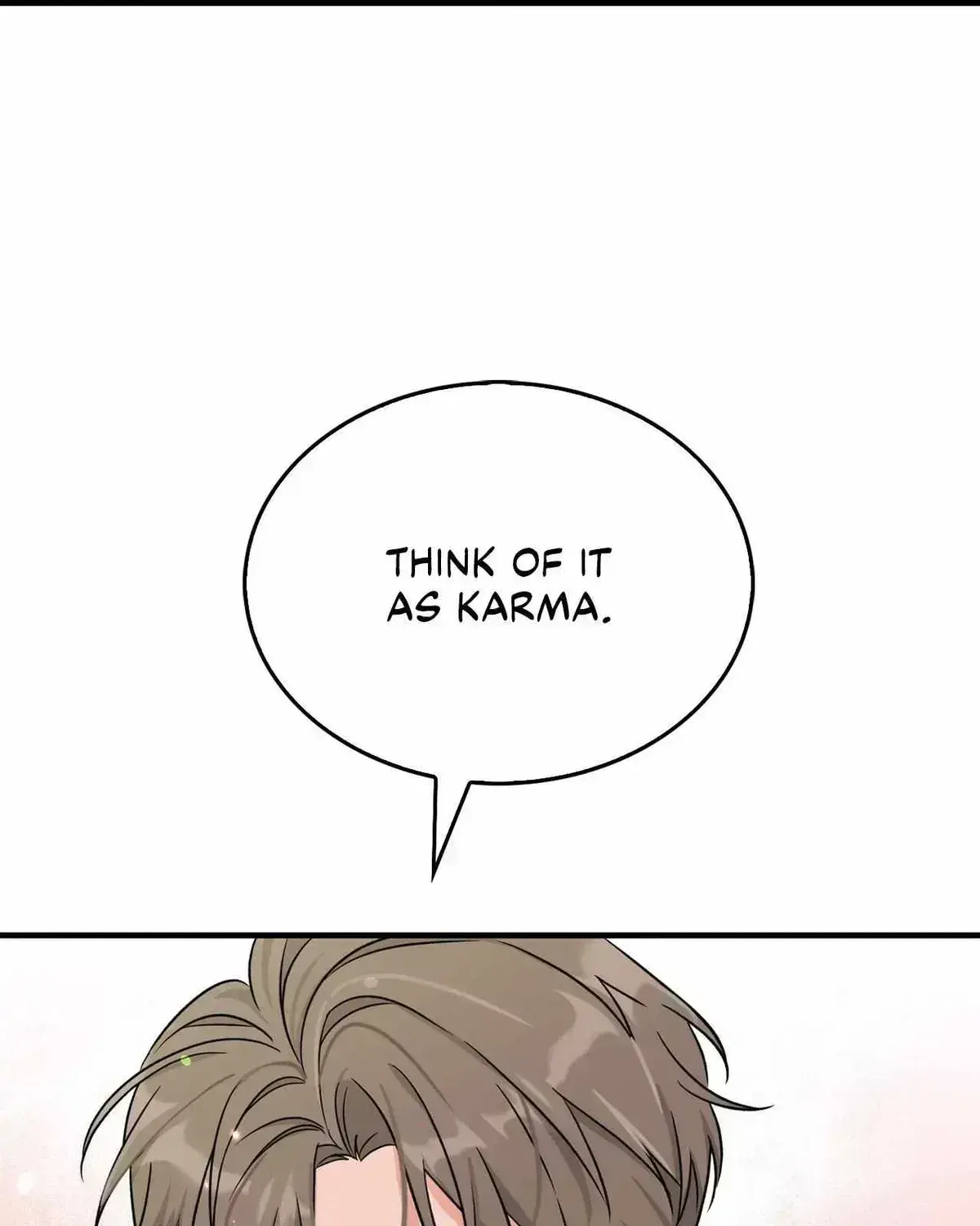 Read Patchwork chapter 3.6 image 125 on Lezhin