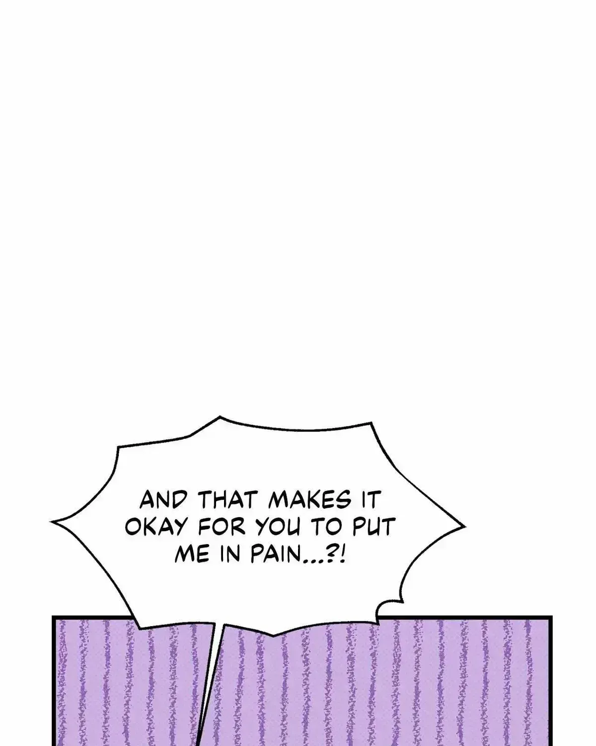 Read Patchwork chapter 3.6 image 129 on Lezhin