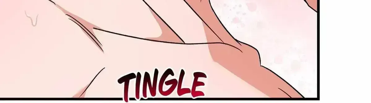 Read Patchwork chapter 3.6 image 140 on Lezhin
