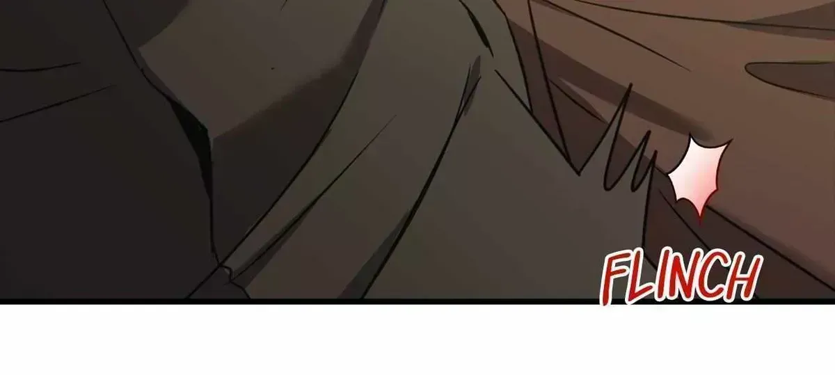 Read Patchwork chapter 3.6 image 19 on Lezhin