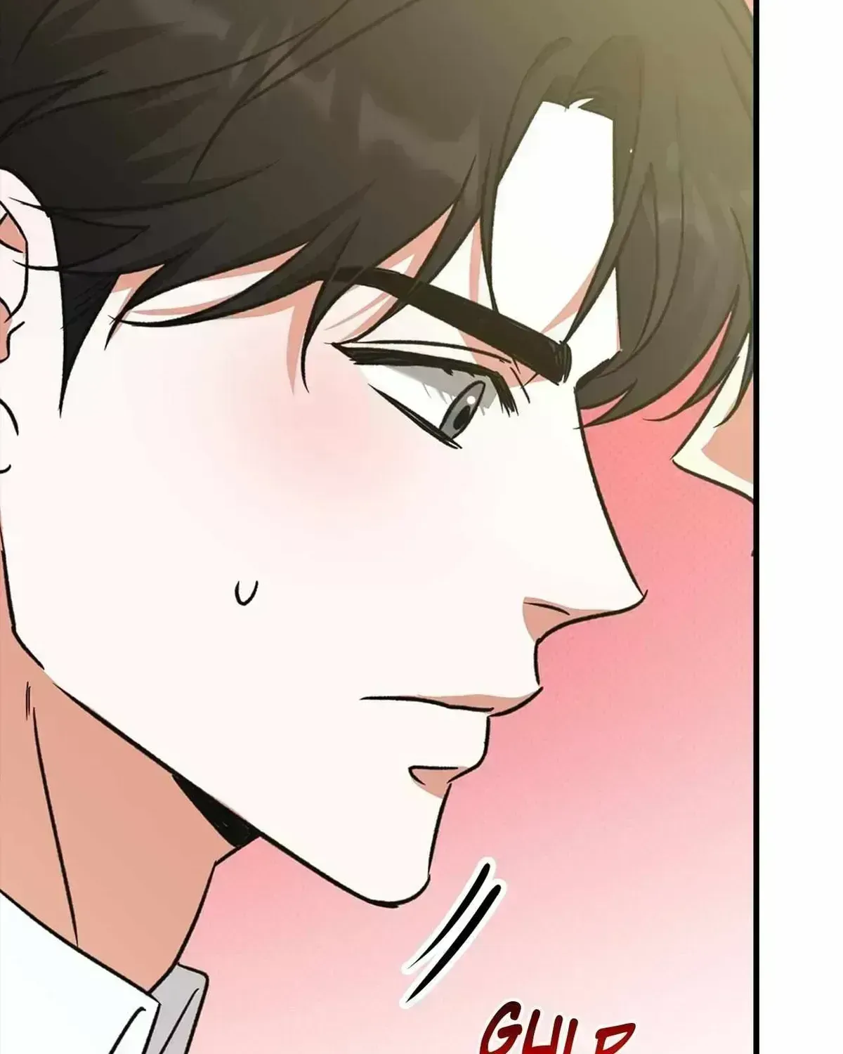 Read Patchwork chapter 3.6 image 21 on Lezhin