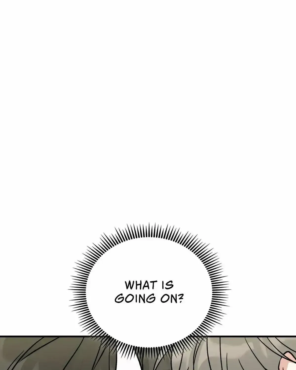 Read Patchwork chapter 3.6 image 3 on Lezhin