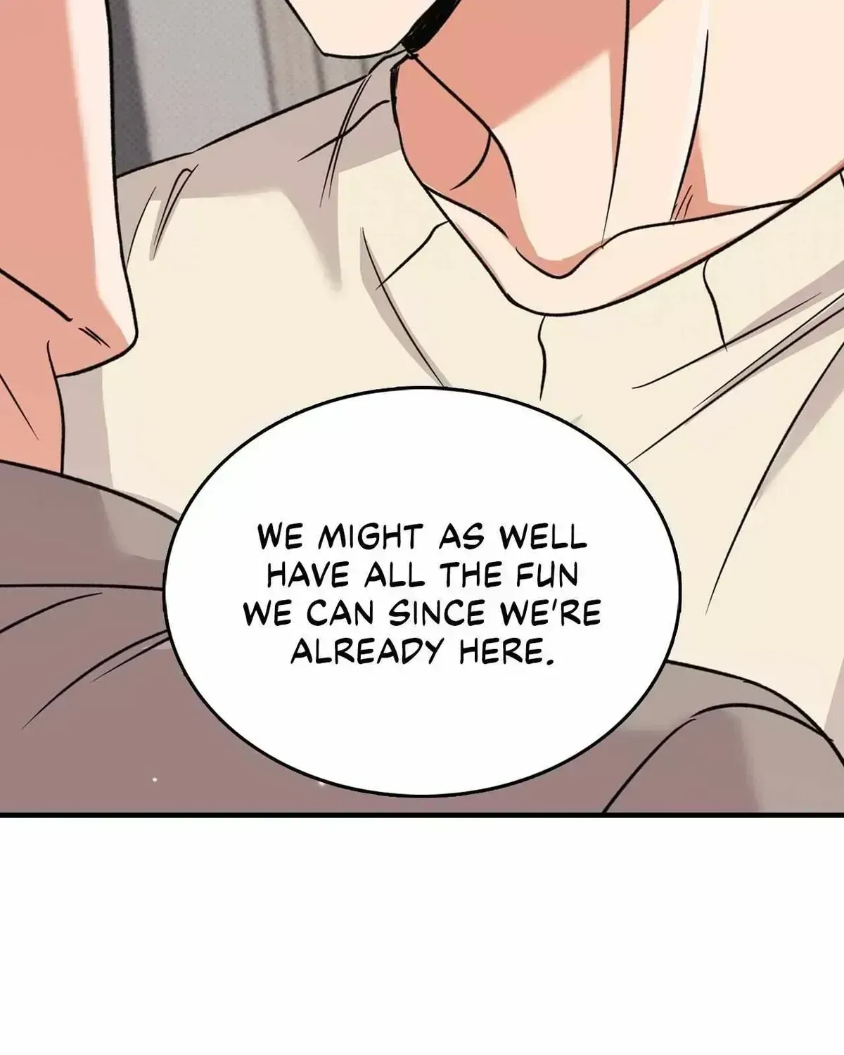 Read Patchwork chapter 3.6 image 33 on Lezhin