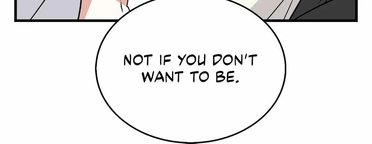 Read Patchwork chapter 3.6 image 55 on Lezhin