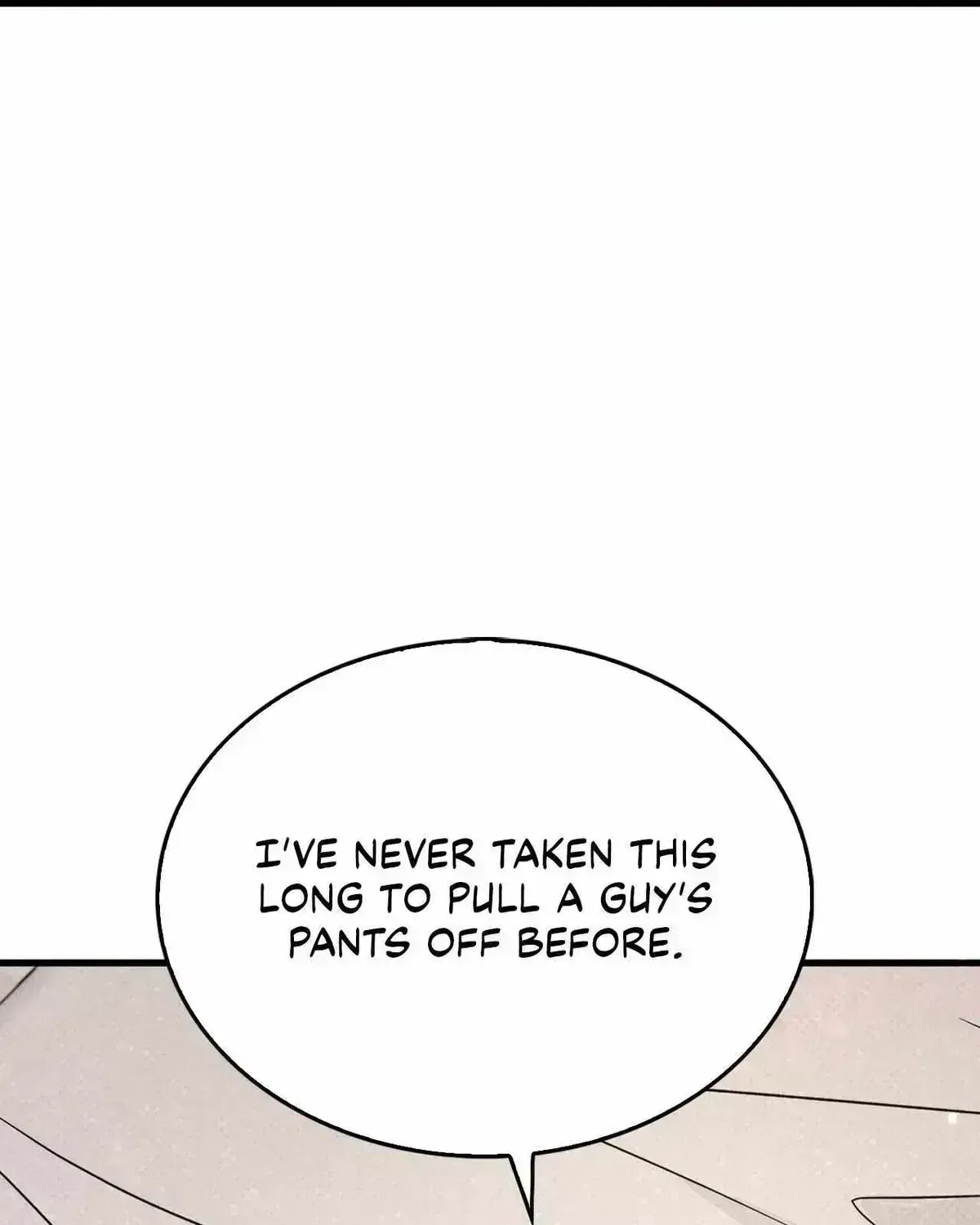 Read Patchwork chapter 3.6 image 78 on Lezhin