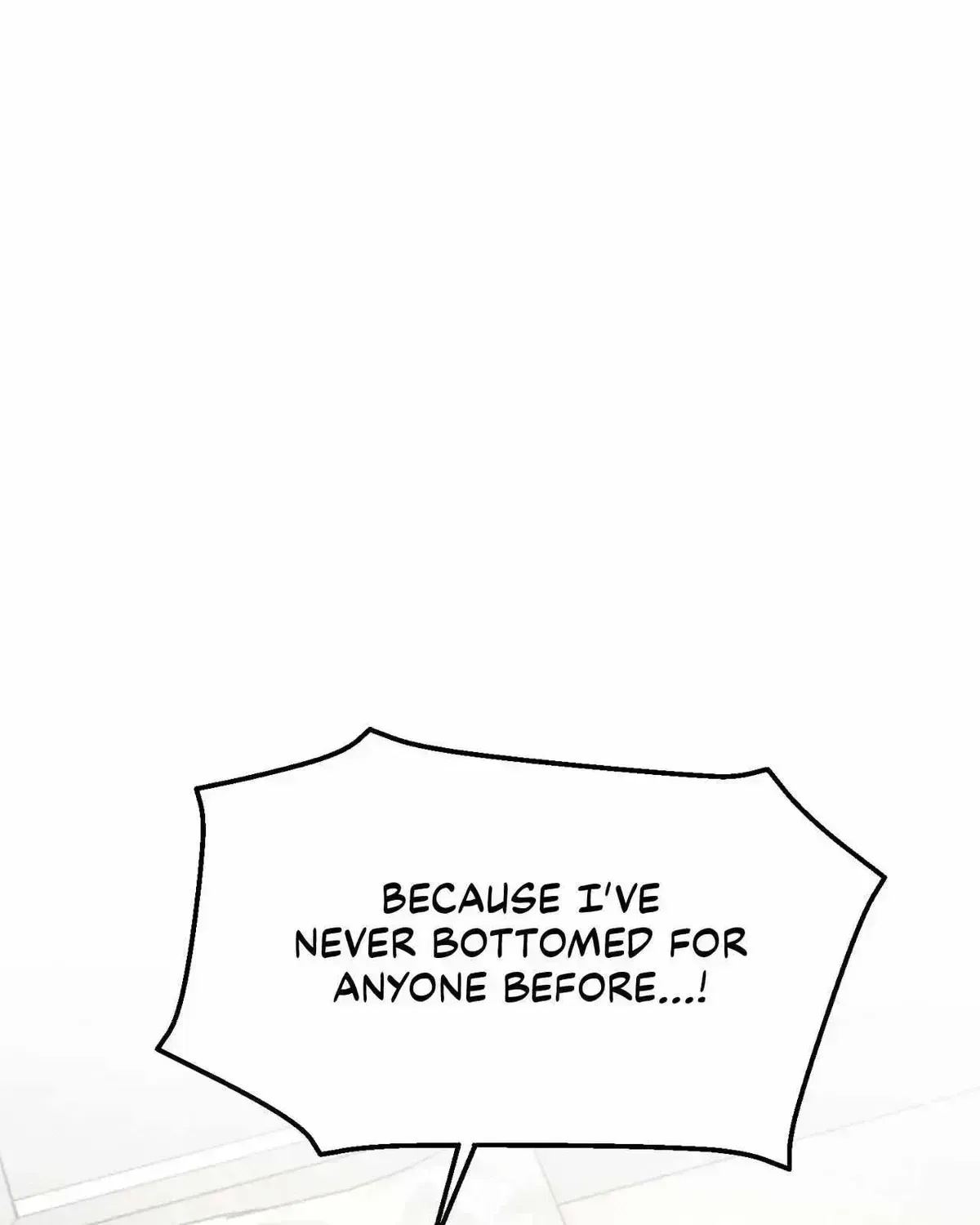 Read Patchwork chapter 3.6 image 88 on Lezhin