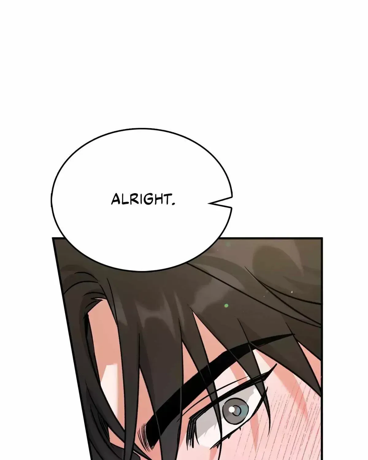 Read Patchwork chapter 3.6 image 94 on Lezhin