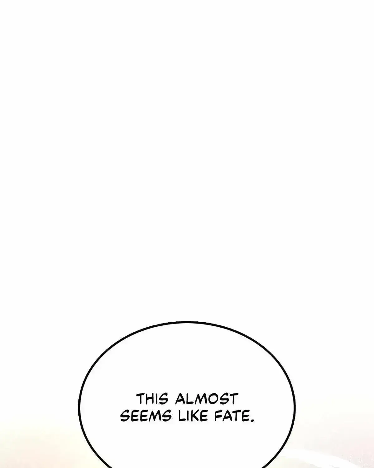 Read Patchwork chapter 3.7 image 0 on Lezhin