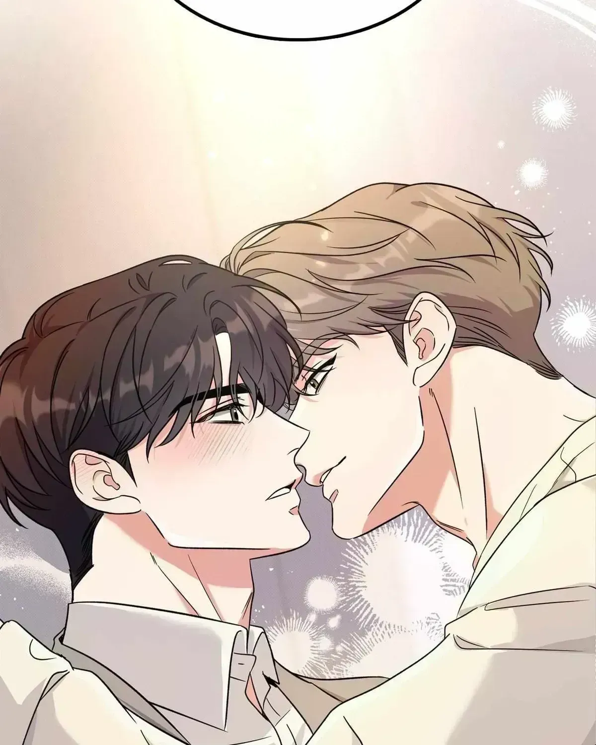 Read Patchwork chapter 3.7 image 1 on Lezhin