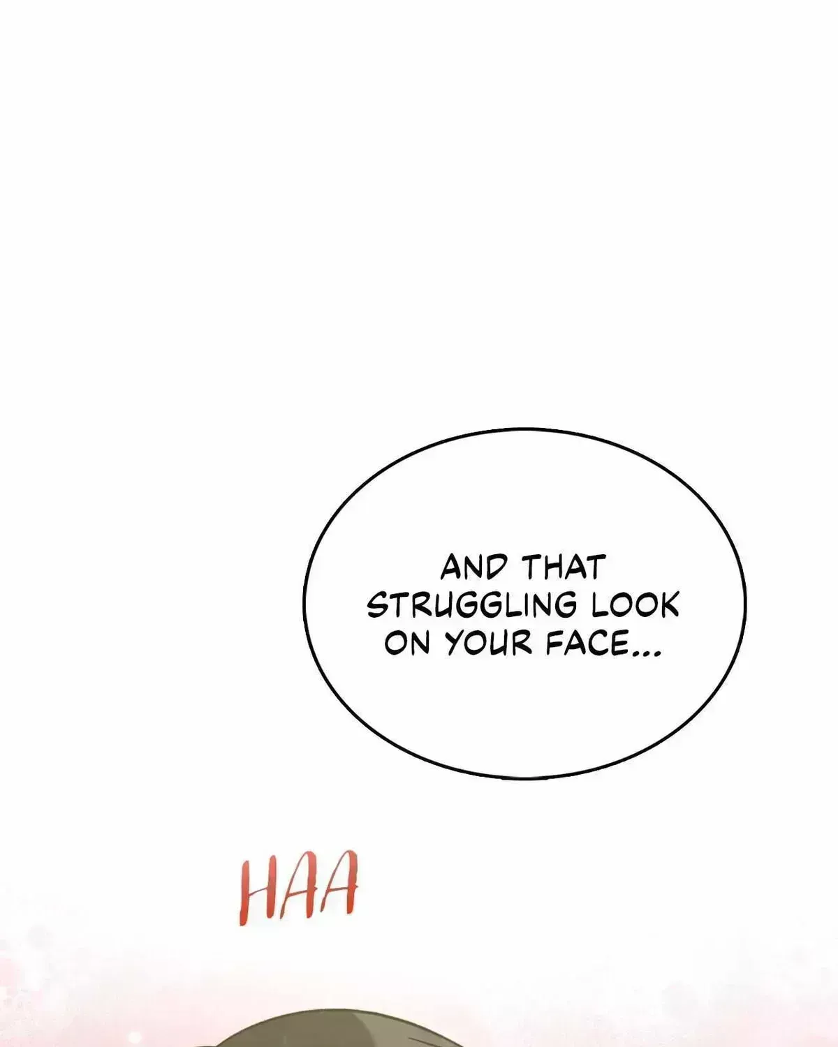Read Patchwork chapter 3.7 image 108 on Lezhin